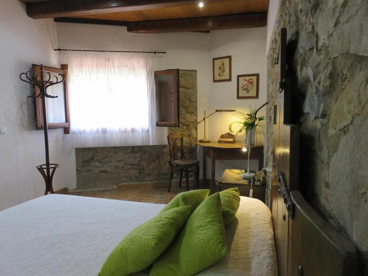 Country house Casa Rural Ideal Para Familias En La Costa Bravagirona Guest House Llers Spain