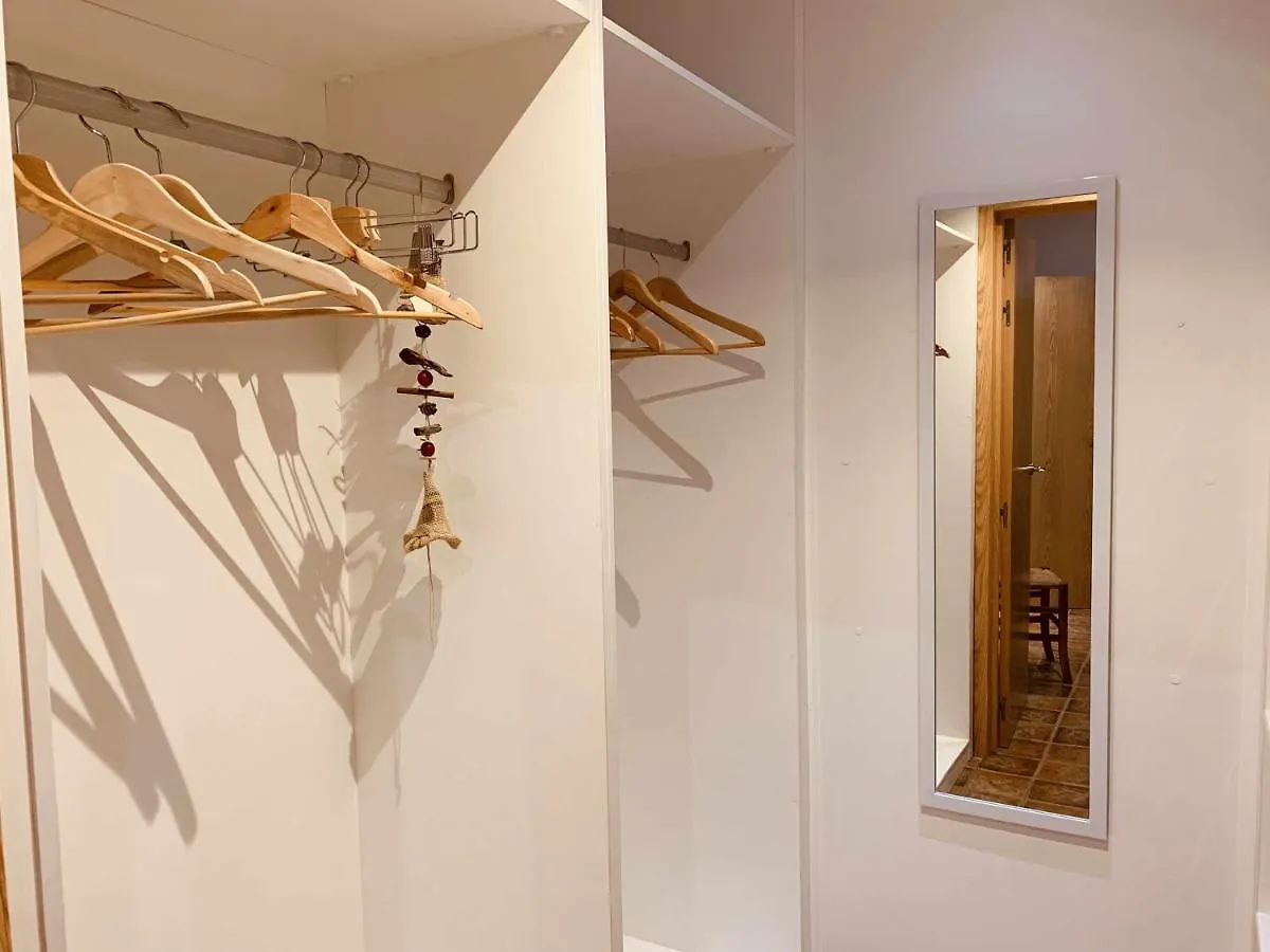 Casa Rural Ideal Para Familias En La Costa Bravagirona Guest House Llers
